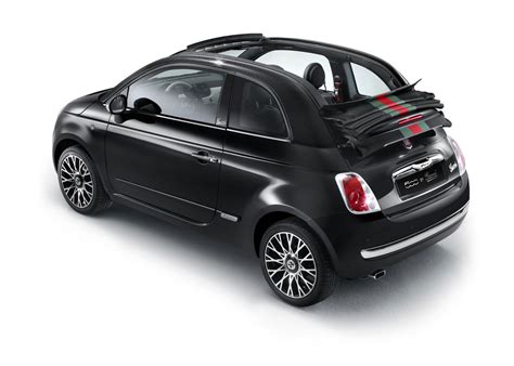 gucci velgen fiat 500|gucci fiat 500c roof.